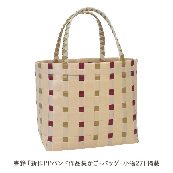 �쥶��ĴPP��W�ۥХ˥�30m