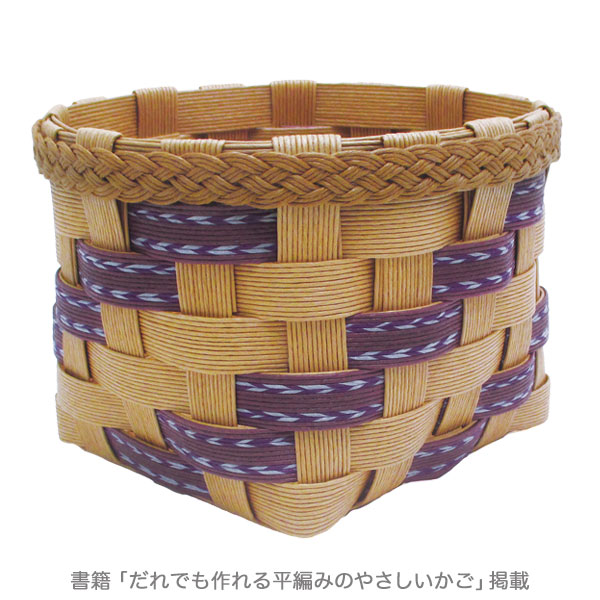 ���ͻ�12-10m