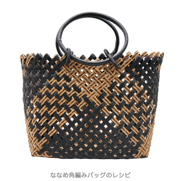 �������ޥ�12-10m