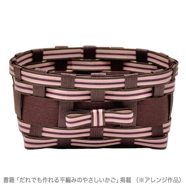 ���������祳�ߥ�ե�����12-10m