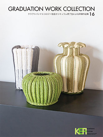 KEA´�Ⱥ��ʽ�16