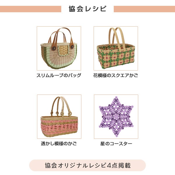 KEA´�Ⱥ��ʽ�16