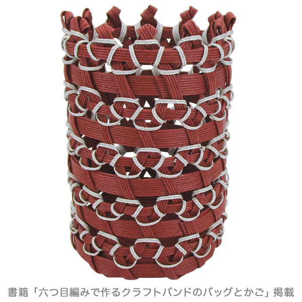 ��������С�8-10��