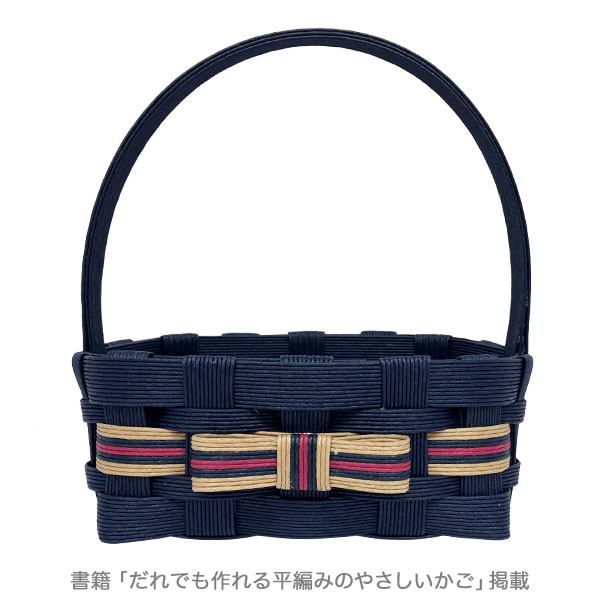 ����ȥ꡼12-10m