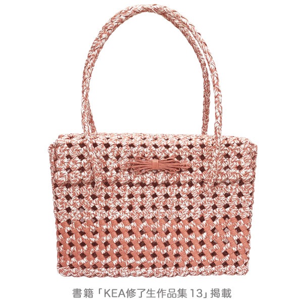 ���¡�����12-10m