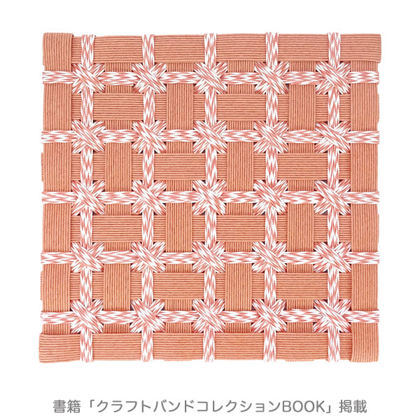 ���¡�����12-10m