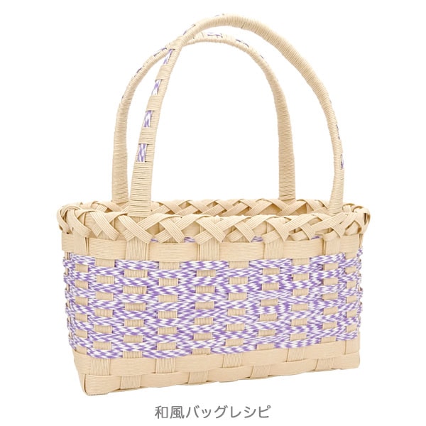 ���¡�ƣ��12-10m