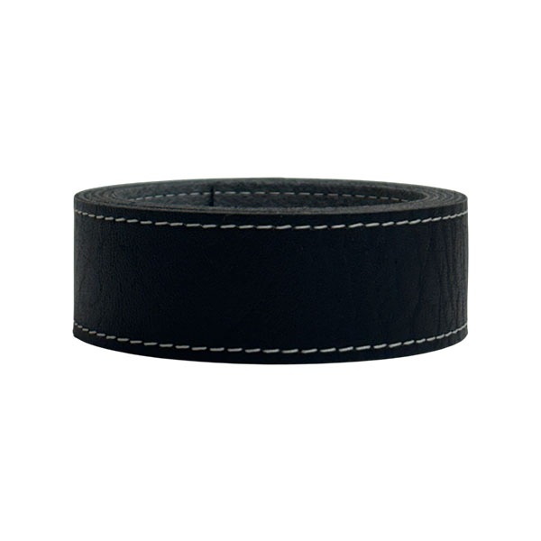 ���ƥå�����ơ��ס�1m�ۡ�25mm����-�֥�å�
