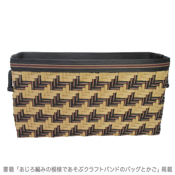 ���ȡ����祳��12-10m