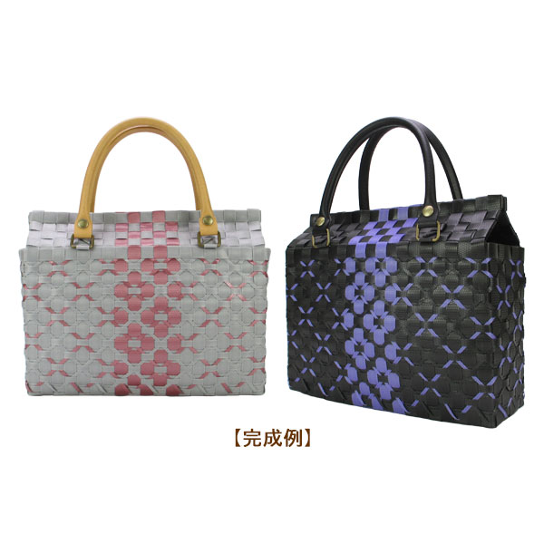 ��5��PP�Х�ɤΥե��դ��Хå��쥷��