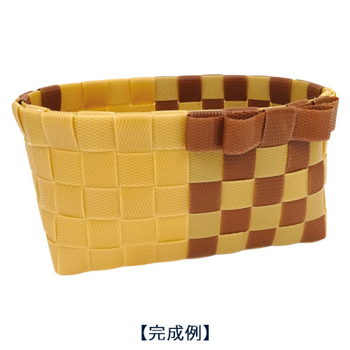 クラフトバンド【ダブル】詰め合わせ 格安・激安】クラフトバンド（紙バンド）専門店 M'sFactory | （23）PP