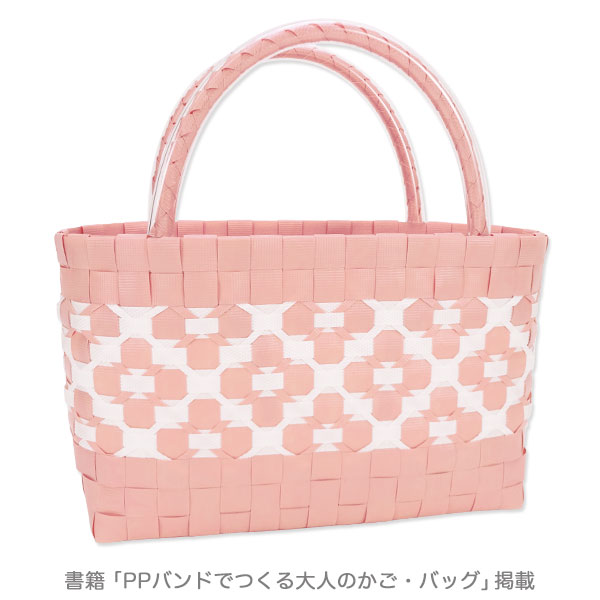 ���륯��ܥ󥷥꡼��30m��1��