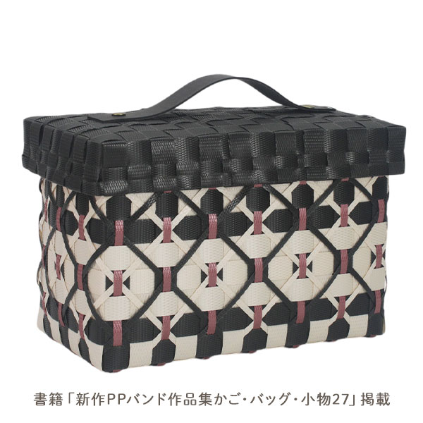 ��PP�Х�ɡ�MS��100m