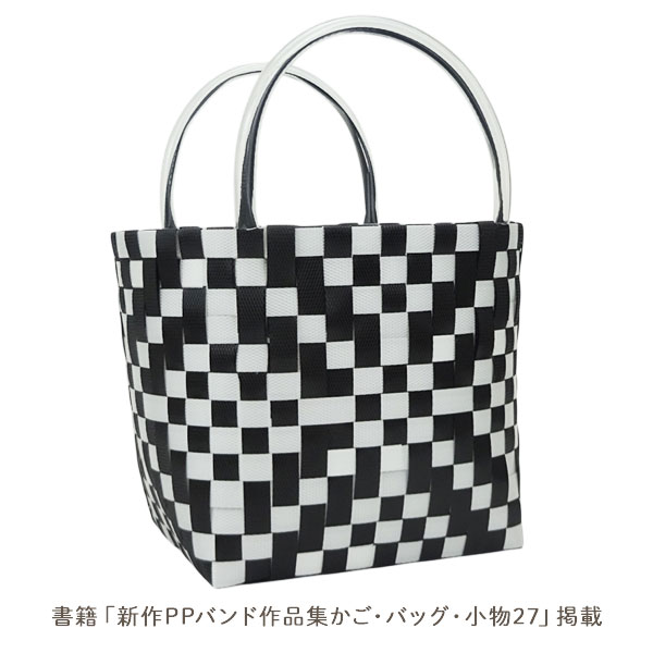 ��PP�Х�ɡ�MS��100m