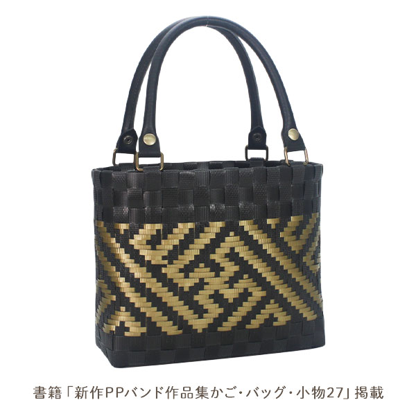 ��PP�Х�ɡ�MS��100m