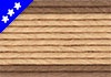�ڥ�ܥ�ۤޤ���12-50m