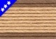�ڥ�ܥ�ۤޤ���12-50m