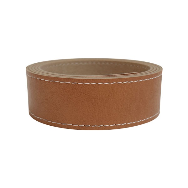 ���ƥå�����ơ��ס�1m�ۡ�25mm����-������