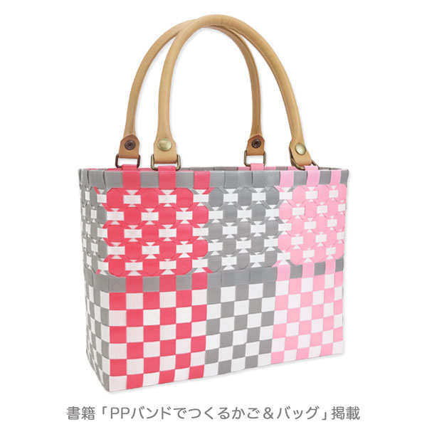 ���륯��ܥ󥷥꡼��30m��3��