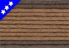 �ڥ�ܥ�ۥ⥫12-50m