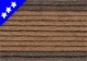 �ڥ�ܥ�ۥ⥫12-50m