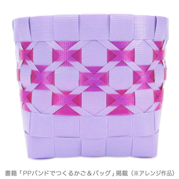 ���륯��ܥ󥷥꡼��30m��4��