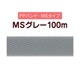 PPХɡMS졼100m