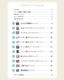 ��e��PP�Х�ɥ쥷�Խ��쥶��ĴPP�Ǻ�����ʥХå��Ⱦ�ʪ