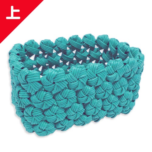 格安・激安】クラフトバンド（紙バンド）専門店 M'sFactory | 花結びの