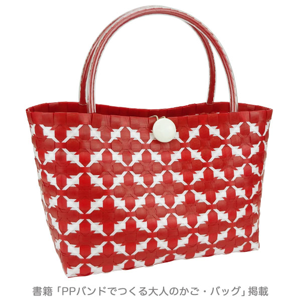 ���륯��ܥ󥷥꡼��30m��5��