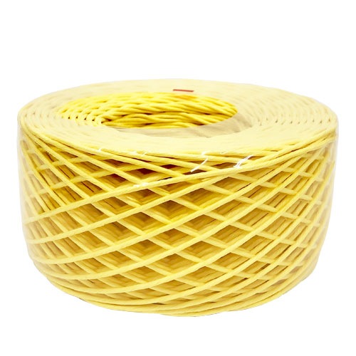 �����롼�ס����������ɥ��꡼��