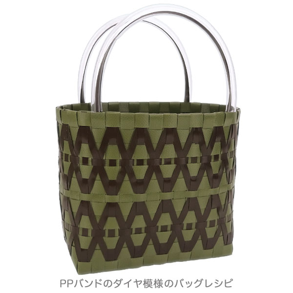 �����꡼��50m��7��