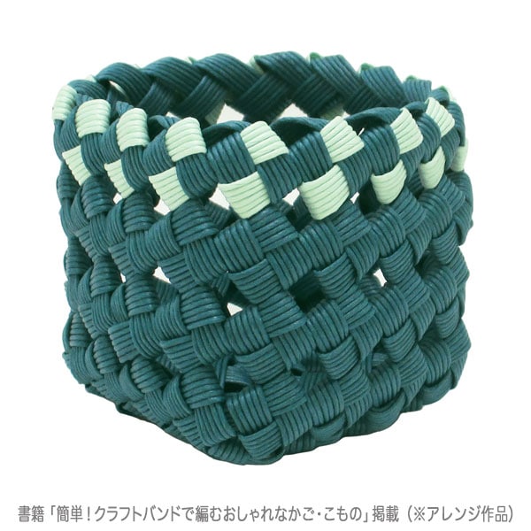 �ڳ������ۥ֥롼���꡼��12-50m