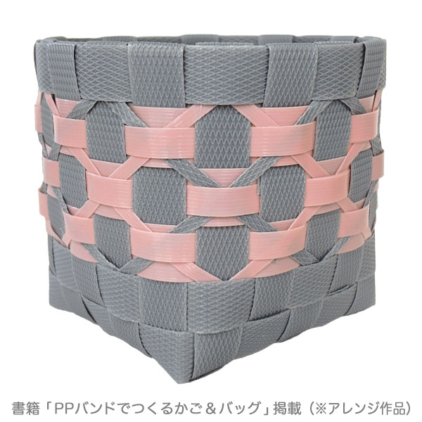 �����꡼��50m��8��