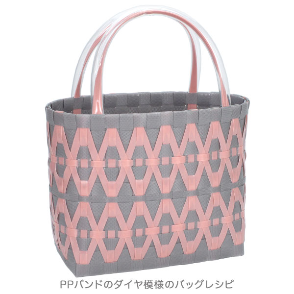 �����꡼��50m��8��