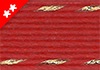 �ڿ��̸���ۥ��ƥå��������/��12-30m