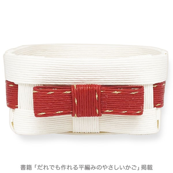 �ڿ��̸���ۥ��ƥå��������/��12-30m