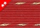 �ڿ��̸���ۥ��ƥå��������/��12-30m