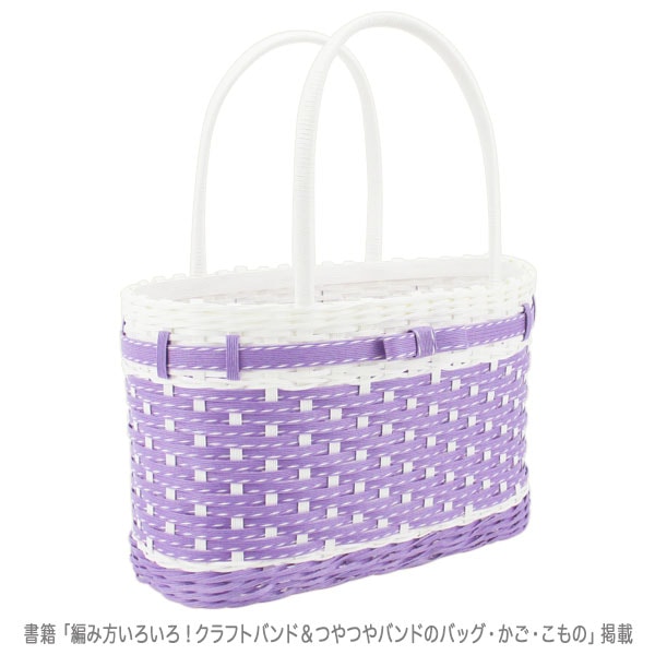 �ڥ��ƥå���ƣ��12-50m