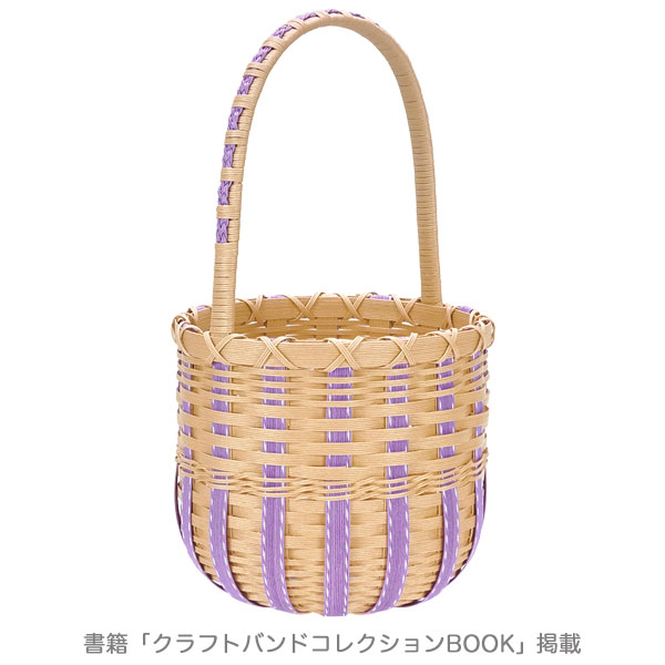 �ڥ��ƥå���ƣ��12-50m