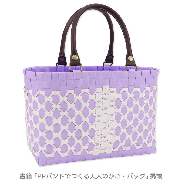 ���륯��ܥ󥷥꡼��30m��9��