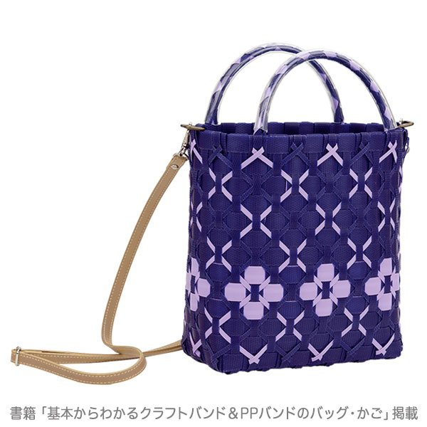 ���륯��ܥ󥷥꡼��30m��9��