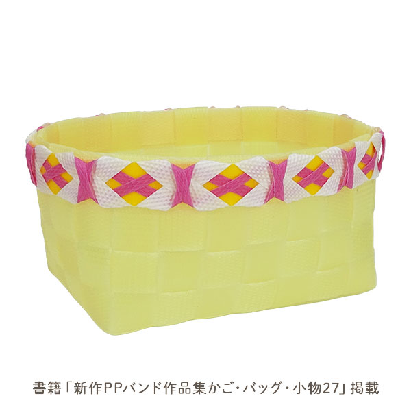 ��PP�Х�ɡ�MS���ꥢ��������100m