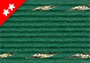 �ڿ��̸���ۥ��ƥå��������/��12-30m