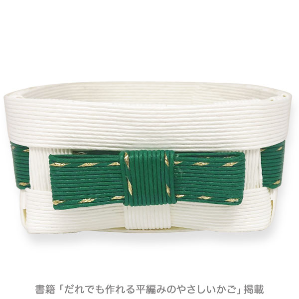 �ڿ��̸���ۥ��ƥå��������/��12-30m