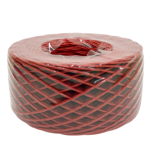 �����롼�ס���å�