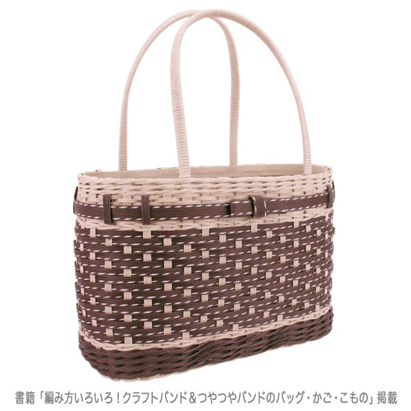 �ڥ��ƥå�������12-50m