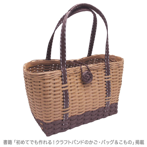 �ڥ��ƥå�������12-50m