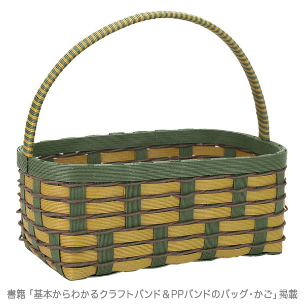 �ڿ��ߤ�ù��ۻͥ���12-10m