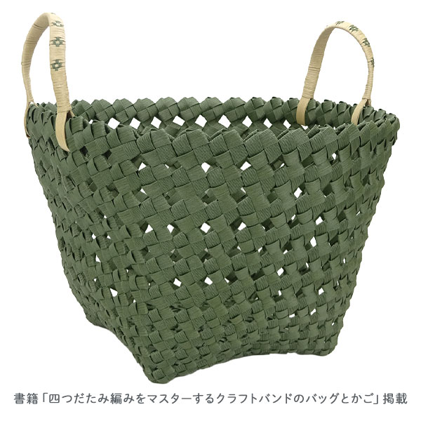 �ڿ��ߤ�ù��ۻͥ���12-10m